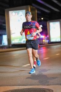 BIB: 12139
                            <button type="button" onclick="openModal(18750536)" class="btn btn-primary btn-sm float-right btn-popup" data-toggle="modal" data-target=".modal-high-quality">
                        <i class="fas fa-shopping-cart"></i> Add to Cart
                    </button>
                                            <button type="button" onclick="isThisMe(18750536, true)" class="btn btn-success btn-sm float-right btn-popup btn-isme hidden" data-toggle="tooltip" data-placement="bottom" title="นี่คือรูปของคุณใช่ไหม คลิกที่นี่เพื่อเอาเข้าอัลบั้ม">
                        <i class="fas fa-plus"></i> Add to album
                    </button>
                    <button type="button" onclick="isThisMe(18750536, false)" class="btn btn-warning btn-sm float-right btn-popup btn-isnotme hidden">
                        <i class="fas fa-ban"></i> Remove from album
                    </button>