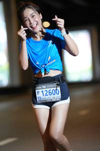 BIB: 12606
                            <button type="button" onclick="openModal(18669428)" class="btn btn-primary btn-sm float-right btn-popup" data-toggle="modal" data-target=".modal-high-quality">
                        <i class="fas fa-shopping-cart"></i> Add to Cart
                    </button>
                                            <button type="button" onclick="isThisMe(18669428, true)" class="btn btn-success btn-sm float-right btn-popup btn-isme hidden" data-toggle="tooltip" data-placement="bottom" title="นี่คือรูปของคุณใช่ไหม คลิกที่นี่เพื่อเอาเข้าอัลบั้ม">
                        <i class="fas fa-plus"></i> Add to album
                    </button>
                    <button type="button" onclick="isThisMe(18669428, false)" class="btn btn-warning btn-sm float-right btn-popup btn-isnotme hidden">
                        <i class="fas fa-ban"></i> Remove from album
                    </button>