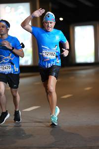 BIB: 12470, 12102
                            <button type="button" onclick="openModal(18657316)" class="btn btn-primary btn-sm float-right btn-popup" data-toggle="modal" data-target=".modal-high-quality">
                        <i class="fas fa-shopping-cart"></i> Add to Cart
                    </button>
                                            <button type="button" onclick="isThisMe(18657316, true)" class="btn btn-success btn-sm float-right btn-popup btn-isme hidden" data-toggle="tooltip" data-placement="bottom" title="นี่คือรูปของคุณใช่ไหม คลิกที่นี่เพื่อเอาเข้าอัลบั้ม">
                        <i class="fas fa-plus"></i> Add to album
                    </button>
                    <button type="button" onclick="isThisMe(18657316, false)" class="btn btn-warning btn-sm float-right btn-popup btn-isnotme hidden">
                        <i class="fas fa-ban"></i> Remove from album
                    </button>