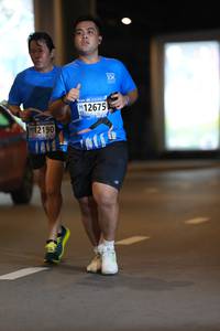 BIB: 12190, 12675
                            <button type="button" onclick="openModal(18668452)" class="btn btn-primary btn-sm float-right btn-popup" data-toggle="modal" data-target=".modal-high-quality">
                        <i class="fas fa-shopping-cart"></i> Add to Cart
                    </button>
                                            <button type="button" onclick="isThisMe(18668452, true)" class="btn btn-success btn-sm float-right btn-popup btn-isme hidden" data-toggle="tooltip" data-placement="bottom" title="นี่คือรูปของคุณใช่ไหม คลิกที่นี่เพื่อเอาเข้าอัลบั้ม">
                        <i class="fas fa-plus"></i> Add to album
                    </button>
                    <button type="button" onclick="isThisMe(18668452, false)" class="btn btn-warning btn-sm float-right btn-popup btn-isnotme hidden">
                        <i class="fas fa-ban"></i> Remove from album
                    </button>