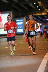 BIB: 12216, 12086
                            <button type="button" onclick="openModal(18755391)" class="btn btn-primary btn-sm float-right btn-popup" data-toggle="modal" data-target=".modal-high-quality">
                        <i class="fas fa-shopping-cart"></i> Add to Cart
                    </button>
                                            <button type="button" onclick="isThisMe(18755391, true)" class="btn btn-success btn-sm float-right btn-popup btn-isme hidden" data-toggle="tooltip" data-placement="bottom" title="นี่คือรูปของคุณใช่ไหม คลิกที่นี่เพื่อเอาเข้าอัลบั้ม">
                        <i class="fas fa-plus"></i> Add to album
                    </button>
                    <button type="button" onclick="isThisMe(18755391, false)" class="btn btn-warning btn-sm float-right btn-popup btn-isnotme hidden">
                        <i class="fas fa-ban"></i> Remove from album
                    </button>