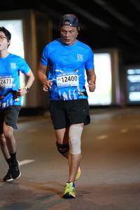 BIB: 2473, 1929, 12400
                            <button type="button" onclick="openModal(18660832)" class="btn btn-primary btn-sm float-right btn-popup" data-toggle="modal" data-target=".modal-high-quality">
                        <i class="fas fa-shopping-cart"></i> Add to Cart
                    </button>
                                            <button type="button" onclick="isThisMe(18660832, true)" class="btn btn-success btn-sm float-right btn-popup btn-isme hidden" data-toggle="tooltip" data-placement="bottom" title="นี่คือรูปของคุณใช่ไหม คลิกที่นี่เพื่อเอาเข้าอัลบั้ม">
                        <i class="fas fa-plus"></i> Add to album
                    </button>
                    <button type="button" onclick="isThisMe(18660832, false)" class="btn btn-warning btn-sm float-right btn-popup btn-isnotme hidden">
                        <i class="fas fa-ban"></i> Remove from album
                    </button>