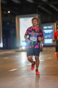 BIB: 12627
                            <button type="button" onclick="openModal(18757324)" class="btn btn-primary btn-sm float-right btn-popup" data-toggle="modal" data-target=".modal-high-quality">
                        <i class="fas fa-shopping-cart"></i> Add to Cart
                    </button>
                                            <button type="button" onclick="isThisMe(18757324, true)" class="btn btn-success btn-sm float-right btn-popup btn-isme hidden" data-toggle="tooltip" data-placement="bottom" title="นี่คือรูปของคุณใช่ไหม คลิกที่นี่เพื่อเอาเข้าอัลบั้ม">
                        <i class="fas fa-plus"></i> Add to album
                    </button>
                    <button type="button" onclick="isThisMe(18757324, false)" class="btn btn-warning btn-sm float-right btn-popup btn-isnotme hidden">
                        <i class="fas fa-ban"></i> Remove from album
                    </button>