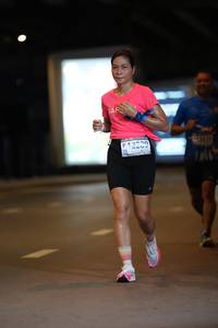 BIB: 12239
                            <button type="button" onclick="openModal(18662632)" class="btn btn-primary btn-sm float-right btn-popup" data-toggle="modal" data-target=".modal-high-quality">
                        <i class="fas fa-shopping-cart"></i> Add to Cart
                    </button>
                                            <button type="button" onclick="isThisMe(18662632, true)" class="btn btn-success btn-sm float-right btn-popup btn-isme hidden" data-toggle="tooltip" data-placement="bottom" title="นี่คือรูปของคุณใช่ไหม คลิกที่นี่เพื่อเอาเข้าอัลบั้ม">
                        <i class="fas fa-plus"></i> Add to album
                    </button>
                    <button type="button" onclick="isThisMe(18662632, false)" class="btn btn-warning btn-sm float-right btn-popup btn-isnotme hidden">
                        <i class="fas fa-ban"></i> Remove from album
                    </button>