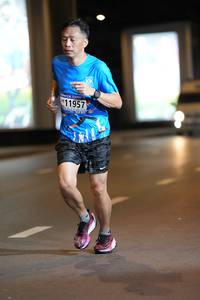 BIB: 11957
                            <button type="button" onclick="openModal(18658314)" class="btn btn-primary btn-sm float-right btn-popup" data-toggle="modal" data-target=".modal-high-quality">
                        <i class="fas fa-shopping-cart"></i> Add to Cart
                    </button>
                                            <button type="button" onclick="isThisMe(18658314, true)" class="btn btn-success btn-sm float-right btn-popup btn-isme hidden" data-toggle="tooltip" data-placement="bottom" title="นี่คือรูปของคุณใช่ไหม คลิกที่นี่เพื่อเอาเข้าอัลบั้ม">
                        <i class="fas fa-plus"></i> Add to album
                    </button>
                    <button type="button" onclick="isThisMe(18658314, false)" class="btn btn-warning btn-sm float-right btn-popup btn-isnotme hidden">
                        <i class="fas fa-ban"></i> Remove from album
                    </button>