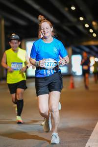 BIB: 1010, 12772
                            <button type="button" onclick="openModal(18757404)" class="btn btn-primary btn-sm float-right btn-popup" data-toggle="modal" data-target=".modal-high-quality">
                        <i class="fas fa-shopping-cart"></i> Add to Cart
                    </button>
                                            <button type="button" onclick="isThisMe(18757404, true)" class="btn btn-success btn-sm float-right btn-popup btn-isme hidden" data-toggle="tooltip" data-placement="bottom" title="นี่คือรูปของคุณใช่ไหม คลิกที่นี่เพื่อเอาเข้าอัลบั้ม">
                        <i class="fas fa-plus"></i> Add to album
                    </button>
                    <button type="button" onclick="isThisMe(18757404, false)" class="btn btn-warning btn-sm float-right btn-popup btn-isnotme hidden">
                        <i class="fas fa-ban"></i> Remove from album
                    </button>