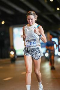 BIB: 12512, 1300
                            <button type="button" onclick="openModal(18756822)" class="btn btn-primary btn-sm float-right btn-popup" data-toggle="modal" data-target=".modal-high-quality">
                        <i class="fas fa-shopping-cart"></i> Add to Cart
                    </button>
                                            <button type="button" onclick="isThisMe(18756822, true)" class="btn btn-success btn-sm float-right btn-popup btn-isme hidden" data-toggle="tooltip" data-placement="bottom" title="นี่คือรูปของคุณใช่ไหม คลิกที่นี่เพื่อเอาเข้าอัลบั้ม">
                        <i class="fas fa-plus"></i> Add to album
                    </button>
                    <button type="button" onclick="isThisMe(18756822, false)" class="btn btn-warning btn-sm float-right btn-popup btn-isnotme hidden">
                        <i class="fas fa-ban"></i> Remove from album
                    </button>