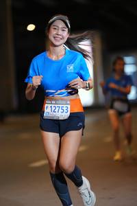 BIB: 12753
                            <button type="button" onclick="openModal(18669263)" class="btn btn-primary btn-sm float-right btn-popup" data-toggle="modal" data-target=".modal-high-quality">
                        <i class="fas fa-shopping-cart"></i> Add to Cart
                    </button>
                                            <button type="button" onclick="isThisMe(18669263, true)" class="btn btn-success btn-sm float-right btn-popup btn-isme hidden" data-toggle="tooltip" data-placement="bottom" title="นี่คือรูปของคุณใช่ไหม คลิกที่นี่เพื่อเอาเข้าอัลบั้ม">
                        <i class="fas fa-plus"></i> Add to album
                    </button>
                    <button type="button" onclick="isThisMe(18669263, false)" class="btn btn-warning btn-sm float-right btn-popup btn-isnotme hidden">
                        <i class="fas fa-ban"></i> Remove from album
                    </button>