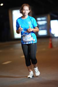 BIB: 12144
                            <button type="button" onclick="openModal(18665040)" class="btn btn-primary btn-sm float-right btn-popup" data-toggle="modal" data-target=".modal-high-quality">
                        <i class="fas fa-shopping-cart"></i> Add to Cart
                    </button>
                                            <button type="button" onclick="isThisMe(18665040, true)" class="btn btn-success btn-sm float-right btn-popup btn-isme hidden" data-toggle="tooltip" data-placement="bottom" title="นี่คือรูปของคุณใช่ไหม คลิกที่นี่เพื่อเอาเข้าอัลบั้ม">
                        <i class="fas fa-plus"></i> Add to album
                    </button>
                    <button type="button" onclick="isThisMe(18665040, false)" class="btn btn-warning btn-sm float-right btn-popup btn-isnotme hidden">
                        <i class="fas fa-ban"></i> Remove from album
                    </button>