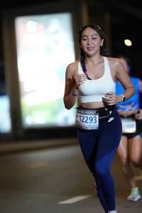 BIB: 12293, 100
                            <button type="button" onclick="openModal(18659792)" class="btn btn-primary btn-sm float-right btn-popup" data-toggle="modal" data-target=".modal-high-quality">
                        <i class="fas fa-shopping-cart"></i> Add to Cart
                    </button>
                                            <button type="button" onclick="isThisMe(18659792, true)" class="btn btn-success btn-sm float-right btn-popup btn-isme hidden" data-toggle="tooltip" data-placement="bottom" title="นี่คือรูปของคุณใช่ไหม คลิกที่นี่เพื่อเอาเข้าอัลบั้ม">
                        <i class="fas fa-plus"></i> Add to album
                    </button>
                    <button type="button" onclick="isThisMe(18659792, false)" class="btn btn-warning btn-sm float-right btn-popup btn-isnotme hidden">
                        <i class="fas fa-ban"></i> Remove from album
                    </button>