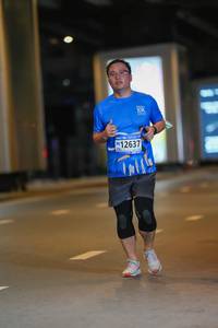 BIB: 12637
                            <button type="button" onclick="openModal(18759156)" class="btn btn-primary btn-sm float-right btn-popup" data-toggle="modal" data-target=".modal-high-quality">
                        <i class="fas fa-shopping-cart"></i> Add to Cart
                    </button>
                                            <button type="button" onclick="isThisMe(18759156, true)" class="btn btn-success btn-sm float-right btn-popup btn-isme hidden" data-toggle="tooltip" data-placement="bottom" title="นี่คือรูปของคุณใช่ไหม คลิกที่นี่เพื่อเอาเข้าอัลบั้ม">
                        <i class="fas fa-plus"></i> Add to album
                    </button>
                    <button type="button" onclick="isThisMe(18759156, false)" class="btn btn-warning btn-sm float-right btn-popup btn-isnotme hidden">
                        <i class="fas fa-ban"></i> Remove from album
                    </button>