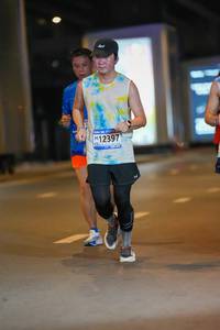 BIB: 12397
                            <button type="button" onclick="openModal(18759652)" class="btn btn-primary btn-sm float-right btn-popup" data-toggle="modal" data-target=".modal-high-quality">
                        <i class="fas fa-shopping-cart"></i> Add to Cart
                    </button>
                                            <button type="button" onclick="isThisMe(18759652, true)" class="btn btn-success btn-sm float-right btn-popup btn-isme hidden" data-toggle="tooltip" data-placement="bottom" title="นี่คือรูปของคุณใช่ไหม คลิกที่นี่เพื่อเอาเข้าอัลบั้ม">
                        <i class="fas fa-plus"></i> Add to album
                    </button>
                    <button type="button" onclick="isThisMe(18759652, false)" class="btn btn-warning btn-sm float-right btn-popup btn-isnotme hidden">
                        <i class="fas fa-ban"></i> Remove from album
                    </button>