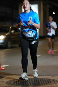 BIB: 13062
                            <button type="button" onclick="openModal(18668628)" class="btn btn-primary btn-sm float-right btn-popup" data-toggle="modal" data-target=".modal-high-quality">
                        <i class="fas fa-shopping-cart"></i> Add to Cart
                    </button>
                                            <button type="button" onclick="isThisMe(18668628, true)" class="btn btn-success btn-sm float-right btn-popup btn-isme hidden" data-toggle="tooltip" data-placement="bottom" title="นี่คือรูปของคุณใช่ไหม คลิกที่นี่เพื่อเอาเข้าอัลบั้ม">
                        <i class="fas fa-plus"></i> Add to album
                    </button>
                    <button type="button" onclick="isThisMe(18668628, false)" class="btn btn-warning btn-sm float-right btn-popup btn-isnotme hidden">
                        <i class="fas fa-ban"></i> Remove from album
                    </button>