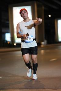 BIB: 12857
                            <button type="button" onclick="openModal(18663066)" class="btn btn-primary btn-sm float-right btn-popup" data-toggle="modal" data-target=".modal-high-quality">
                        <i class="fas fa-shopping-cart"></i> Add to Cart
                    </button>
                                            <button type="button" onclick="isThisMe(18663066, true)" class="btn btn-success btn-sm float-right btn-popup btn-isme hidden" data-toggle="tooltip" data-placement="bottom" title="นี่คือรูปของคุณใช่ไหม คลิกที่นี่เพื่อเอาเข้าอัลบั้ม">
                        <i class="fas fa-plus"></i> Add to album
                    </button>
                    <button type="button" onclick="isThisMe(18663066, false)" class="btn btn-warning btn-sm float-right btn-popup btn-isnotme hidden">
                        <i class="fas fa-ban"></i> Remove from album
                    </button>