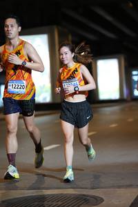 BIB: 12220, 2246
                            <button type="button" onclick="openModal(18658821)" class="btn btn-primary btn-sm float-right btn-popup" data-toggle="modal" data-target=".modal-high-quality">
                        <i class="fas fa-shopping-cart"></i> Add to Cart
                    </button>
                                            <button type="button" onclick="isThisMe(18658821, true)" class="btn btn-success btn-sm float-right btn-popup btn-isme hidden" data-toggle="tooltip" data-placement="bottom" title="นี่คือรูปของคุณใช่ไหม คลิกที่นี่เพื่อเอาเข้าอัลบั้ม">
                        <i class="fas fa-plus"></i> Add to album
                    </button>
                    <button type="button" onclick="isThisMe(18658821, false)" class="btn btn-warning btn-sm float-right btn-popup btn-isnotme hidden">
                        <i class="fas fa-ban"></i> Remove from album
                    </button>