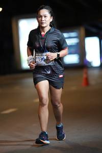 BIB: 1304
                            <button type="button" onclick="openModal(18664270)" class="btn btn-primary btn-sm float-right btn-popup" data-toggle="modal" data-target=".modal-high-quality">
                        <i class="fas fa-shopping-cart"></i> Add to Cart
                    </button>
                                            <button type="button" onclick="isThisMe(18664270, true)" class="btn btn-success btn-sm float-right btn-popup btn-isme hidden" data-toggle="tooltip" data-placement="bottom" title="นี่คือรูปของคุณใช่ไหม คลิกที่นี่เพื่อเอาเข้าอัลบั้ม">
                        <i class="fas fa-plus"></i> Add to album
                    </button>
                    <button type="button" onclick="isThisMe(18664270, false)" class="btn btn-warning btn-sm float-right btn-popup btn-isnotme hidden">
                        <i class="fas fa-ban"></i> Remove from album
                    </button>