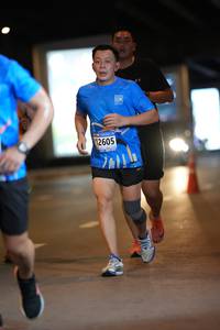 BIB: 12605
                            <button type="button" onclick="openModal(18664233)" class="btn btn-primary btn-sm float-right btn-popup" data-toggle="modal" data-target=".modal-high-quality">
                        <i class="fas fa-shopping-cart"></i> Add to Cart
                    </button>
                                            <button type="button" onclick="isThisMe(18664233, true)" class="btn btn-success btn-sm float-right btn-popup btn-isme hidden" data-toggle="tooltip" data-placement="bottom" title="นี่คือรูปของคุณใช่ไหม คลิกที่นี่เพื่อเอาเข้าอัลบั้ม">
                        <i class="fas fa-plus"></i> Add to album
                    </button>
                    <button type="button" onclick="isThisMe(18664233, false)" class="btn btn-warning btn-sm float-right btn-popup btn-isnotme hidden">
                        <i class="fas fa-ban"></i> Remove from album
                    </button>