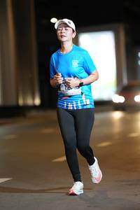 BIB: 
                            <button type="button" onclick="openModal(18669791)" class="btn btn-primary btn-sm float-right btn-popup" data-toggle="modal" data-target=".modal-high-quality">
                        <i class="fas fa-shopping-cart"></i> Add to Cart
                    </button>
                                            <button type="button" onclick="isThisMe(18669791, true)" class="btn btn-success btn-sm float-right btn-popup btn-isme hidden" data-toggle="tooltip" data-placement="bottom" title="นี่คือรูปของคุณใช่ไหม คลิกที่นี่เพื่อเอาเข้าอัลบั้ม">
                        <i class="fas fa-plus"></i> Add to album
                    </button>
                    <button type="button" onclick="isThisMe(18669791, false)" class="btn btn-warning btn-sm float-right btn-popup btn-isnotme hidden">
                        <i class="fas fa-ban"></i> Remove from album
                    </button>