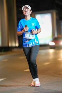 BIB: 12709
                            <button type="button" onclick="openModal(18760066)" class="btn btn-primary btn-sm float-right btn-popup" data-toggle="modal" data-target=".modal-high-quality">
                        <i class="fas fa-shopping-cart"></i> Add to Cart
                    </button>
                                            <button type="button" onclick="isThisMe(18760066, true)" class="btn btn-success btn-sm float-right btn-popup btn-isme hidden" data-toggle="tooltip" data-placement="bottom" title="นี่คือรูปของคุณใช่ไหม คลิกที่นี่เพื่อเอาเข้าอัลบั้ม">
                        <i class="fas fa-plus"></i> Add to album
                    </button>
                    <button type="button" onclick="isThisMe(18760066, false)" class="btn btn-warning btn-sm float-right btn-popup btn-isnotme hidden">
                        <i class="fas fa-ban"></i> Remove from album
                    </button>