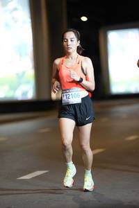 BIB: 12106
                            <button type="button" onclick="openModal(18657200)" class="btn btn-primary btn-sm float-right btn-popup" data-toggle="modal" data-target=".modal-high-quality">
                        <i class="fas fa-shopping-cart"></i> Add to Cart
                    </button>
                                            <button type="button" onclick="isThisMe(18657200, true)" class="btn btn-success btn-sm float-right btn-popup btn-isme hidden" data-toggle="tooltip" data-placement="bottom" title="นี่คือรูปของคุณใช่ไหม คลิกที่นี่เพื่อเอาเข้าอัลบั้ม">
                        <i class="fas fa-plus"></i> Add to album
                    </button>
                    <button type="button" onclick="isThisMe(18657200, false)" class="btn btn-warning btn-sm float-right btn-popup btn-isnotme hidden">
                        <i class="fas fa-ban"></i> Remove from album
                    </button>