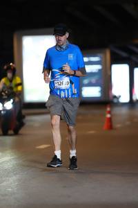 BIB: 12639
                            <button type="button" onclick="openModal(18673462)" class="btn btn-primary btn-sm float-right btn-popup" data-toggle="modal" data-target=".modal-high-quality">
                        <i class="fas fa-shopping-cart"></i> Add to Cart
                    </button>
                                            <button type="button" onclick="isThisMe(18673462, true)" class="btn btn-success btn-sm float-right btn-popup btn-isme hidden" data-toggle="tooltip" data-placement="bottom" title="นี่คือรูปของคุณใช่ไหม คลิกที่นี่เพื่อเอาเข้าอัลบั้ม">
                        <i class="fas fa-plus"></i> Add to album
                    </button>
                    <button type="button" onclick="isThisMe(18673462, false)" class="btn btn-warning btn-sm float-right btn-popup btn-isnotme hidden">
                        <i class="fas fa-ban"></i> Remove from album
                    </button>