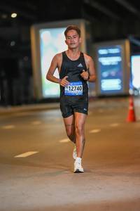 BIB: 12740
                            <button type="button" onclick="openModal(18756935)" class="btn btn-primary btn-sm float-right btn-popup" data-toggle="modal" data-target=".modal-high-quality">
                        <i class="fas fa-shopping-cart"></i> Add to Cart
                    </button>
                                            <button type="button" onclick="isThisMe(18756935, true)" class="btn btn-success btn-sm float-right btn-popup btn-isme hidden" data-toggle="tooltip" data-placement="bottom" title="นี่คือรูปของคุณใช่ไหม คลิกที่นี่เพื่อเอาเข้าอัลบั้ม">
                        <i class="fas fa-plus"></i> Add to album
                    </button>
                    <button type="button" onclick="isThisMe(18756935, false)" class="btn btn-warning btn-sm float-right btn-popup btn-isnotme hidden">
                        <i class="fas fa-ban"></i> Remove from album
                    </button>