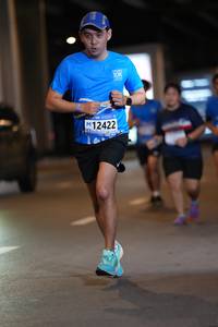 BIB: 12422
                            <button type="button" onclick="openModal(18673388)" class="btn btn-primary btn-sm float-right btn-popup" data-toggle="modal" data-target=".modal-high-quality">
                        <i class="fas fa-shopping-cart"></i> Add to Cart
                    </button>
                                            <button type="button" onclick="isThisMe(18673388, true)" class="btn btn-success btn-sm float-right btn-popup btn-isme hidden" data-toggle="tooltip" data-placement="bottom" title="นี่คือรูปของคุณใช่ไหม คลิกที่นี่เพื่อเอาเข้าอัลบั้ม">
                        <i class="fas fa-plus"></i> Add to album
                    </button>
                    <button type="button" onclick="isThisMe(18673388, false)" class="btn btn-warning btn-sm float-right btn-popup btn-isnotme hidden">
                        <i class="fas fa-ban"></i> Remove from album
                    </button>