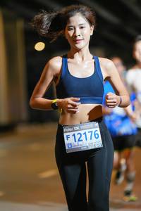 BIB: 12176
                            <button type="button" onclick="openModal(18750312)" class="btn btn-primary btn-sm float-right btn-popup" data-toggle="modal" data-target=".modal-high-quality">
                        <i class="fas fa-shopping-cart"></i> Add to Cart
                    </button>
                                            <button type="button" onclick="isThisMe(18750312, true)" class="btn btn-success btn-sm float-right btn-popup btn-isme hidden" data-toggle="tooltip" data-placement="bottom" title="นี่คือรูปของคุณใช่ไหม คลิกที่นี่เพื่อเอาเข้าอัลบั้ม">
                        <i class="fas fa-plus"></i> Add to album
                    </button>
                    <button type="button" onclick="isThisMe(18750312, false)" class="btn btn-warning btn-sm float-right btn-popup btn-isnotme hidden">
                        <i class="fas fa-ban"></i> Remove from album
                    </button>