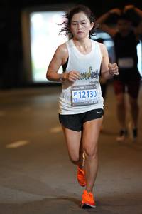 BIB: 12130
                            <button type="button" onclick="openModal(18658384)" class="btn btn-primary btn-sm float-right btn-popup" data-toggle="modal" data-target=".modal-high-quality">
                        <i class="fas fa-shopping-cart"></i> Add to Cart
                    </button>
                                            <button type="button" onclick="isThisMe(18658384, true)" class="btn btn-success btn-sm float-right btn-popup btn-isme hidden" data-toggle="tooltip" data-placement="bottom" title="นี่คือรูปของคุณใช่ไหม คลิกที่นี่เพื่อเอาเข้าอัลบั้ม">
                        <i class="fas fa-plus"></i> Add to album
                    </button>
                    <button type="button" onclick="isThisMe(18658384, false)" class="btn btn-warning btn-sm float-right btn-popup btn-isnotme hidden">
                        <i class="fas fa-ban"></i> Remove from album
                    </button>