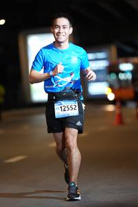 BIB: 12552
                            <button type="button" onclick="openModal(18663823)" class="btn btn-primary btn-sm float-right btn-popup" data-toggle="modal" data-target=".modal-high-quality">
                        <i class="fas fa-shopping-cart"></i> Add to Cart
                    </button>
                                            <button type="button" onclick="isThisMe(18663823, true)" class="btn btn-success btn-sm float-right btn-popup btn-isme hidden" data-toggle="tooltip" data-placement="bottom" title="นี่คือรูปของคุณใช่ไหม คลิกที่นี่เพื่อเอาเข้าอัลบั้ม">
                        <i class="fas fa-plus"></i> Add to album
                    </button>
                    <button type="button" onclick="isThisMe(18663823, false)" class="btn btn-warning btn-sm float-right btn-popup btn-isnotme hidden">
                        <i class="fas fa-ban"></i> Remove from album
                    </button>