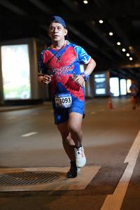 BIB: 2500, 13093, 299
                            <button type="button" onclick="openModal(18662909)" class="btn btn-primary btn-sm float-right btn-popup" data-toggle="modal" data-target=".modal-high-quality">
                        <i class="fas fa-shopping-cart"></i> Add to Cart
                    </button>
                                            <button type="button" onclick="isThisMe(18662909, true)" class="btn btn-success btn-sm float-right btn-popup btn-isme hidden" data-toggle="tooltip" data-placement="bottom" title="นี่คือรูปของคุณใช่ไหม คลิกที่นี่เพื่อเอาเข้าอัลบั้ม">
                        <i class="fas fa-plus"></i> Add to album
                    </button>
                    <button type="button" onclick="isThisMe(18662909, false)" class="btn btn-warning btn-sm float-right btn-popup btn-isnotme hidden">
                        <i class="fas fa-ban"></i> Remove from album
                    </button>