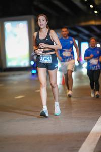 BIB: 13026
                            <button type="button" onclick="openModal(18760917)" class="btn btn-primary btn-sm float-right btn-popup" data-toggle="modal" data-target=".modal-high-quality">
                        <i class="fas fa-shopping-cart"></i> Add to Cart
                    </button>
                                            <button type="button" onclick="isThisMe(18760917, true)" class="btn btn-success btn-sm float-right btn-popup btn-isme hidden" data-toggle="tooltip" data-placement="bottom" title="นี่คือรูปของคุณใช่ไหม คลิกที่นี่เพื่อเอาเข้าอัลบั้ม">
                        <i class="fas fa-plus"></i> Add to album
                    </button>
                    <button type="button" onclick="isThisMe(18760917, false)" class="btn btn-warning btn-sm float-right btn-popup btn-isnotme hidden">
                        <i class="fas fa-ban"></i> Remove from album
                    </button>