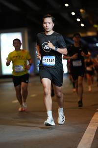 BIB: 12149
                            <button type="button" onclick="openModal(18658604)" class="btn btn-primary btn-sm float-right btn-popup" data-toggle="modal" data-target=".modal-high-quality">
                        <i class="fas fa-shopping-cart"></i> Add to Cart
                    </button>
                                            <button type="button" onclick="isThisMe(18658604, true)" class="btn btn-success btn-sm float-right btn-popup btn-isme hidden" data-toggle="tooltip" data-placement="bottom" title="นี่คือรูปของคุณใช่ไหม คลิกที่นี่เพื่อเอาเข้าอัลบั้ม">
                        <i class="fas fa-plus"></i> Add to album
                    </button>
                    <button type="button" onclick="isThisMe(18658604, false)" class="btn btn-warning btn-sm float-right btn-popup btn-isnotme hidden">
                        <i class="fas fa-ban"></i> Remove from album
                    </button>