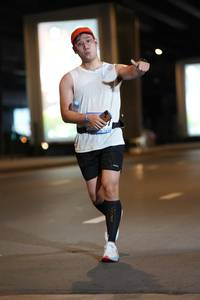 BIB: 
                            <button type="button" onclick="openModal(18663062)" class="btn btn-primary btn-sm float-right btn-popup" data-toggle="modal" data-target=".modal-high-quality">
                        <i class="fas fa-shopping-cart"></i> Add to Cart
                    </button>
                                            <button type="button" onclick="isThisMe(18663062, true)" class="btn btn-success btn-sm float-right btn-popup btn-isme hidden" data-toggle="tooltip" data-placement="bottom" title="นี่คือรูปของคุณใช่ไหม คลิกที่นี่เพื่อเอาเข้าอัลบั้ม">
                        <i class="fas fa-plus"></i> Add to album
                    </button>
                    <button type="button" onclick="isThisMe(18663062, false)" class="btn btn-warning btn-sm float-right btn-popup btn-isnotme hidden">
                        <i class="fas fa-ban"></i> Remove from album
                    </button>