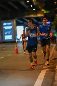 BIB: 12187, 494
                            <button type="button" onclick="openModal(18749459)" class="btn btn-primary btn-sm float-right btn-popup" data-toggle="modal" data-target=".modal-high-quality">
                        <i class="fas fa-shopping-cart"></i> Add to Cart
                    </button>
                                            <button type="button" onclick="isThisMe(18749459, true)" class="btn btn-success btn-sm float-right btn-popup btn-isme hidden" data-toggle="tooltip" data-placement="bottom" title="นี่คือรูปของคุณใช่ไหม คลิกที่นี่เพื่อเอาเข้าอัลบั้ม">
                        <i class="fas fa-plus"></i> Add to album
                    </button>
                    <button type="button" onclick="isThisMe(18749459, false)" class="btn btn-warning btn-sm float-right btn-popup btn-isnotme hidden">
                        <i class="fas fa-ban"></i> Remove from album
                    </button>