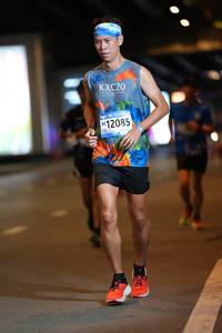 BIB: 12085
                            <button type="button" onclick="openModal(18658519)" class="btn btn-primary btn-sm float-right btn-popup" data-toggle="modal" data-target=".modal-high-quality">
                        <i class="fas fa-shopping-cart"></i> Add to Cart
                    </button>
                                            <button type="button" onclick="isThisMe(18658519, true)" class="btn btn-success btn-sm float-right btn-popup btn-isme hidden" data-toggle="tooltip" data-placement="bottom" title="นี่คือรูปของคุณใช่ไหม คลิกที่นี่เพื่อเอาเข้าอัลบั้ม">
                        <i class="fas fa-plus"></i> Add to album
                    </button>
                    <button type="button" onclick="isThisMe(18658519, false)" class="btn btn-warning btn-sm float-right btn-popup btn-isnotme hidden">
                        <i class="fas fa-ban"></i> Remove from album
                    </button>