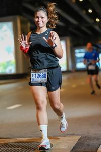 BIB: 12688
                            <button type="button" onclick="openModal(18757457)" class="btn btn-primary btn-sm float-right btn-popup" data-toggle="modal" data-target=".modal-high-quality">
                        <i class="fas fa-shopping-cart"></i> Add to Cart
                    </button>
                                            <button type="button" onclick="isThisMe(18757457, true)" class="btn btn-success btn-sm float-right btn-popup btn-isme hidden" data-toggle="tooltip" data-placement="bottom" title="นี่คือรูปของคุณใช่ไหม คลิกที่นี่เพื่อเอาเข้าอัลบั้ม">
                        <i class="fas fa-plus"></i> Add to album
                    </button>
                    <button type="button" onclick="isThisMe(18757457, false)" class="btn btn-warning btn-sm float-right btn-popup btn-isnotme hidden">
                        <i class="fas fa-ban"></i> Remove from album
                    </button>