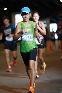 BIB: 12135
                            <button type="button" onclick="openModal(18657836)" class="btn btn-primary btn-sm float-right btn-popup" data-toggle="modal" data-target=".modal-high-quality">
                        <i class="fas fa-shopping-cart"></i> Add to Cart
                    </button>
                                            <button type="button" onclick="isThisMe(18657836, true)" class="btn btn-success btn-sm float-right btn-popup btn-isme hidden" data-toggle="tooltip" data-placement="bottom" title="นี่คือรูปของคุณใช่ไหม คลิกที่นี่เพื่อเอาเข้าอัลบั้ม">
                        <i class="fas fa-plus"></i> Add to album
                    </button>
                    <button type="button" onclick="isThisMe(18657836, false)" class="btn btn-warning btn-sm float-right btn-popup btn-isnotme hidden">
                        <i class="fas fa-ban"></i> Remove from album
                    </button>