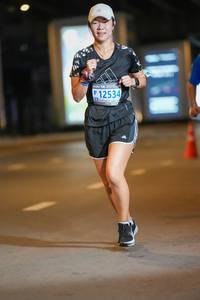 BIB: 12534
                            <button type="button" onclick="openModal(18759867)" class="btn btn-primary btn-sm float-right btn-popup" data-toggle="modal" data-target=".modal-high-quality">
                        <i class="fas fa-shopping-cart"></i> Add to Cart
                    </button>
                                            <button type="button" onclick="isThisMe(18759867, true)" class="btn btn-success btn-sm float-right btn-popup btn-isme hidden" data-toggle="tooltip" data-placement="bottom" title="นี่คือรูปของคุณใช่ไหม คลิกที่นี่เพื่อเอาเข้าอัลบั้ม">
                        <i class="fas fa-plus"></i> Add to album
                    </button>
                    <button type="button" onclick="isThisMe(18759867, false)" class="btn btn-warning btn-sm float-right btn-popup btn-isnotme hidden">
                        <i class="fas fa-ban"></i> Remove from album
                    </button>