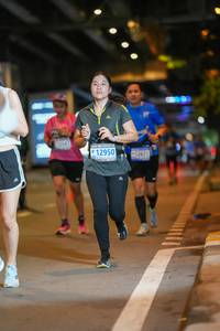 BIB: 42547, 12950
                            <button type="button" onclick="openModal(18760121)" class="btn btn-primary btn-sm float-right btn-popup" data-toggle="modal" data-target=".modal-high-quality">
                        <i class="fas fa-shopping-cart"></i> Add to Cart
                    </button>
                                            <button type="button" onclick="isThisMe(18760121, true)" class="btn btn-success btn-sm float-right btn-popup btn-isme hidden" data-toggle="tooltip" data-placement="bottom" title="นี่คือรูปของคุณใช่ไหม คลิกที่นี่เพื่อเอาเข้าอัลบั้ม">
                        <i class="fas fa-plus"></i> Add to album
                    </button>
                    <button type="button" onclick="isThisMe(18760121, false)" class="btn btn-warning btn-sm float-right btn-popup btn-isnotme hidden">
                        <i class="fas fa-ban"></i> Remove from album
                    </button>