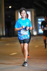 BIB: 12716
                            <button type="button" onclick="openModal(18757044)" class="btn btn-primary btn-sm float-right btn-popup" data-toggle="modal" data-target=".modal-high-quality">
                        <i class="fas fa-shopping-cart"></i> Add to Cart
                    </button>
                                            <button type="button" onclick="isThisMe(18757044, true)" class="btn btn-success btn-sm float-right btn-popup btn-isme hidden" data-toggle="tooltip" data-placement="bottom" title="นี่คือรูปของคุณใช่ไหม คลิกที่นี่เพื่อเอาเข้าอัลบั้ม">
                        <i class="fas fa-plus"></i> Add to album
                    </button>
                    <button type="button" onclick="isThisMe(18757044, false)" class="btn btn-warning btn-sm float-right btn-popup btn-isnotme hidden">
                        <i class="fas fa-ban"></i> Remove from album
                    </button>