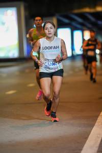 BIB: 12062
                            <button type="button" onclick="openModal(18749448)" class="btn btn-primary btn-sm float-right btn-popup" data-toggle="modal" data-target=".modal-high-quality">
                        <i class="fas fa-shopping-cart"></i> Add to Cart
                    </button>
                                            <button type="button" onclick="isThisMe(18749448, true)" class="btn btn-success btn-sm float-right btn-popup btn-isme hidden" data-toggle="tooltip" data-placement="bottom" title="นี่คือรูปของคุณใช่ไหม คลิกที่นี่เพื่อเอาเข้าอัลบั้ม">
                        <i class="fas fa-plus"></i> Add to album
                    </button>
                    <button type="button" onclick="isThisMe(18749448, false)" class="btn btn-warning btn-sm float-right btn-popup btn-isnotme hidden">
                        <i class="fas fa-ban"></i> Remove from album
                    </button>