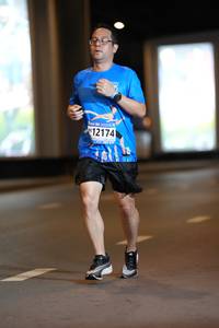 BIB: 12174
                            <button type="button" onclick="openModal(18660220)" class="btn btn-primary btn-sm float-right btn-popup" data-toggle="modal" data-target=".modal-high-quality">
                        <i class="fas fa-shopping-cart"></i> Add to Cart
                    </button>
                                            <button type="button" onclick="isThisMe(18660220, true)" class="btn btn-success btn-sm float-right btn-popup btn-isme hidden" data-toggle="tooltip" data-placement="bottom" title="นี่คือรูปของคุณใช่ไหม คลิกที่นี่เพื่อเอาเข้าอัลบั้ม">
                        <i class="fas fa-plus"></i> Add to album
                    </button>
                    <button type="button" onclick="isThisMe(18660220, false)" class="btn btn-warning btn-sm float-right btn-popup btn-isnotme hidden">
                        <i class="fas fa-ban"></i> Remove from album
                    </button>