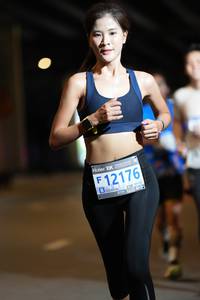 BIB: 12176
                            <button type="button" onclick="openModal(18658231)" class="btn btn-primary btn-sm float-right btn-popup" data-toggle="modal" data-target=".modal-high-quality">
                        <i class="fas fa-shopping-cart"></i> Add to Cart
                    </button>
                                            <button type="button" onclick="isThisMe(18658231, true)" class="btn btn-success btn-sm float-right btn-popup btn-isme hidden" data-toggle="tooltip" data-placement="bottom" title="นี่คือรูปของคุณใช่ไหม คลิกที่นี่เพื่อเอาเข้าอัลบั้ม">
                        <i class="fas fa-plus"></i> Add to album
                    </button>
                    <button type="button" onclick="isThisMe(18658231, false)" class="btn btn-warning btn-sm float-right btn-popup btn-isnotme hidden">
                        <i class="fas fa-ban"></i> Remove from album
                    </button>