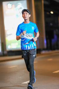 BIB: 12920
                            <button type="button" onclick="openModal(18759058)" class="btn btn-primary btn-sm float-right btn-popup" data-toggle="modal" data-target=".modal-high-quality">
                        <i class="fas fa-shopping-cart"></i> Add to Cart
                    </button>
                                            <button type="button" onclick="isThisMe(18759058, true)" class="btn btn-success btn-sm float-right btn-popup btn-isme hidden" data-toggle="tooltip" data-placement="bottom" title="นี่คือรูปของคุณใช่ไหม คลิกที่นี่เพื่อเอาเข้าอัลบั้ม">
                        <i class="fas fa-plus"></i> Add to album
                    </button>
                    <button type="button" onclick="isThisMe(18759058, false)" class="btn btn-warning btn-sm float-right btn-popup btn-isnotme hidden">
                        <i class="fas fa-ban"></i> Remove from album
                    </button>