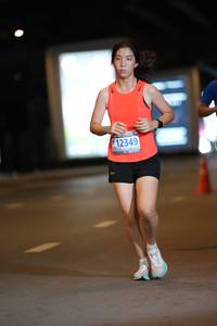 BIB: 12349
                            <button type="button" onclick="openModal(18661788)" class="btn btn-primary btn-sm float-right btn-popup" data-toggle="modal" data-target=".modal-high-quality">
                        <i class="fas fa-shopping-cart"></i> Add to Cart
                    </button>
                                            <button type="button" onclick="isThisMe(18661788, true)" class="btn btn-success btn-sm float-right btn-popup btn-isme hidden" data-toggle="tooltip" data-placement="bottom" title="นี่คือรูปของคุณใช่ไหม คลิกที่นี่เพื่อเอาเข้าอัลบั้ม">
                        <i class="fas fa-plus"></i> Add to album
                    </button>
                    <button type="button" onclick="isThisMe(18661788, false)" class="btn btn-warning btn-sm float-right btn-popup btn-isnotme hidden">
                        <i class="fas fa-ban"></i> Remove from album
                    </button>