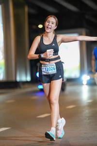 BIB: 13026, 1001
                            <button type="button" onclick="openModal(18760924)" class="btn btn-primary btn-sm float-right btn-popup" data-toggle="modal" data-target=".modal-high-quality">
                        <i class="fas fa-shopping-cart"></i> Add to Cart
                    </button>
                                            <button type="button" onclick="isThisMe(18760924, true)" class="btn btn-success btn-sm float-right btn-popup btn-isme hidden" data-toggle="tooltip" data-placement="bottom" title="นี่คือรูปของคุณใช่ไหม คลิกที่นี่เพื่อเอาเข้าอัลบั้ม">
                        <i class="fas fa-plus"></i> Add to album
                    </button>
                    <button type="button" onclick="isThisMe(18760924, false)" class="btn btn-warning btn-sm float-right btn-popup btn-isnotme hidden">
                        <i class="fas fa-ban"></i> Remove from album
                    </button>