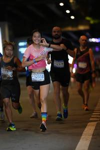 BIB: 11978, 12318, 12376
                            <button type="button" onclick="openModal(18658150)" class="btn btn-primary btn-sm float-right btn-popup" data-toggle="modal" data-target=".modal-high-quality">
                        <i class="fas fa-shopping-cart"></i> Add to Cart
                    </button>
                                            <button type="button" onclick="isThisMe(18658150, true)" class="btn btn-success btn-sm float-right btn-popup btn-isme hidden" data-toggle="tooltip" data-placement="bottom" title="นี่คือรูปของคุณใช่ไหม คลิกที่นี่เพื่อเอาเข้าอัลบั้ม">
                        <i class="fas fa-plus"></i> Add to album
                    </button>
                    <button type="button" onclick="isThisMe(18658150, false)" class="btn btn-warning btn-sm float-right btn-popup btn-isnotme hidden">
                        <i class="fas fa-ban"></i> Remove from album
                    </button>