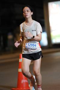 BIB: 12994, 
                            <button type="button" onclick="openModal(18663907)" class="btn btn-primary btn-sm float-right btn-popup" data-toggle="modal" data-target=".modal-high-quality">
                        <i class="fas fa-shopping-cart"></i> Add to Cart
                    </button>
                                            <button type="button" onclick="isThisMe(18663907, true)" class="btn btn-success btn-sm float-right btn-popup btn-isme hidden" data-toggle="tooltip" data-placement="bottom" title="นี่คือรูปของคุณใช่ไหม คลิกที่นี่เพื่อเอาเข้าอัลบั้ม">
                        <i class="fas fa-plus"></i> Add to album
                    </button>
                    <button type="button" onclick="isThisMe(18663907, false)" class="btn btn-warning btn-sm float-right btn-popup btn-isnotme hidden">
                        <i class="fas fa-ban"></i> Remove from album
                    </button>