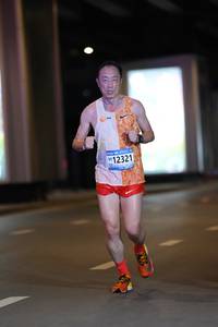 BIB: 12321
                            <button type="button" onclick="openModal(18663729)" class="btn btn-primary btn-sm float-right btn-popup" data-toggle="modal" data-target=".modal-high-quality">
                        <i class="fas fa-shopping-cart"></i> Add to Cart
                    </button>
                                            <button type="button" onclick="isThisMe(18663729, true)" class="btn btn-success btn-sm float-right btn-popup btn-isme hidden" data-toggle="tooltip" data-placement="bottom" title="นี่คือรูปของคุณใช่ไหม คลิกที่นี่เพื่อเอาเข้าอัลบั้ม">
                        <i class="fas fa-plus"></i> Add to album
                    </button>
                    <button type="button" onclick="isThisMe(18663729, false)" class="btn btn-warning btn-sm float-right btn-popup btn-isnotme hidden">
                        <i class="fas fa-ban"></i> Remove from album
                    </button>